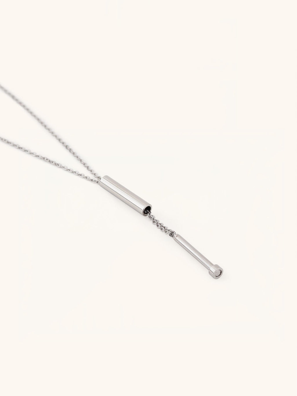 cylinder-bar-name-necklace