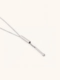 cylinder-bar-name-necklace
