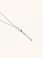 cylinder-bar-name-necklace