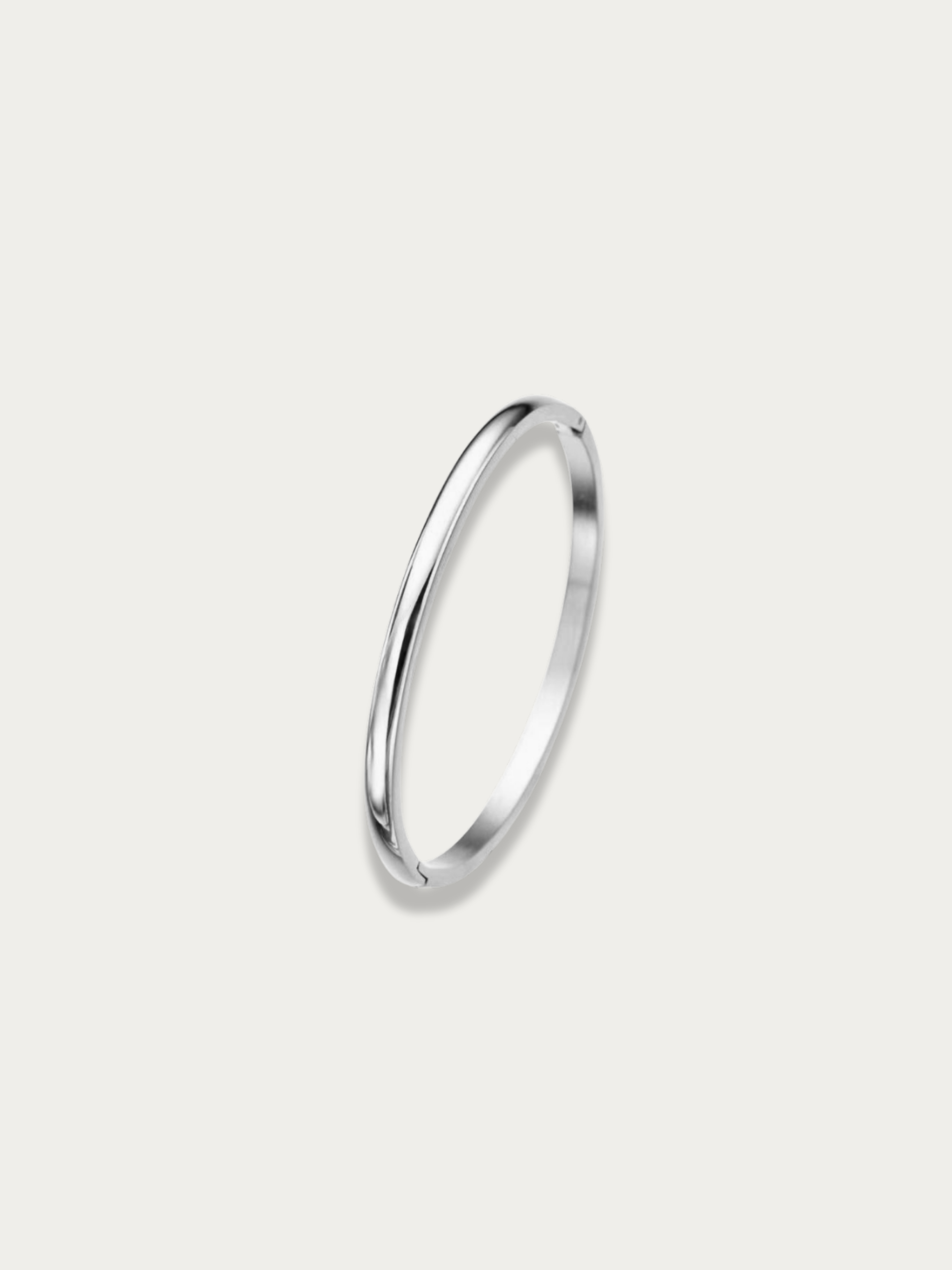 modern minimalist bracelet malaysia