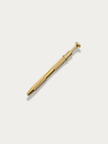 MNML Piercing Ball Picker Tool 4-claw precision grabber — front view, piercing tool Malaysia
