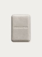 MNML Signature Case