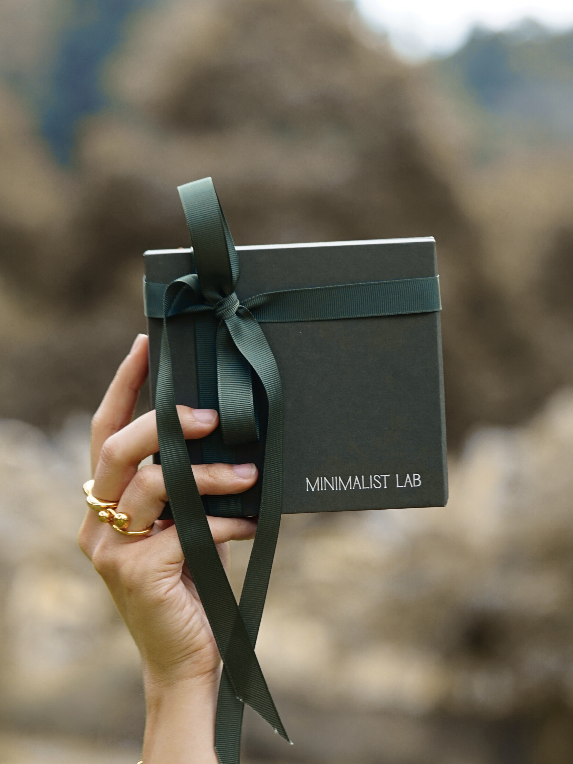 jewellery gift box malaysia