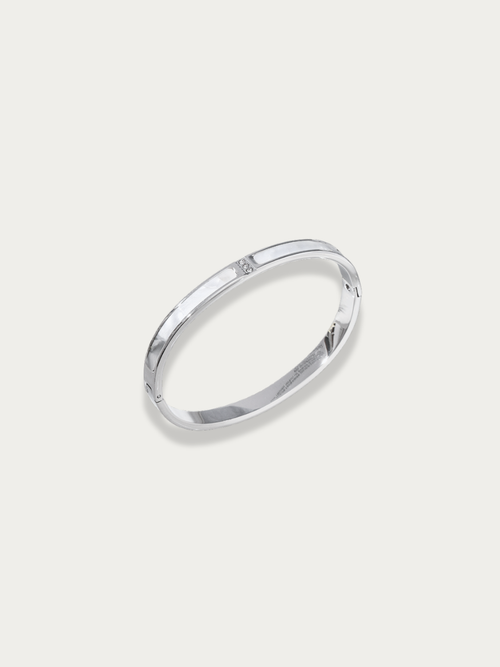 mother of pearl bangle malaysia