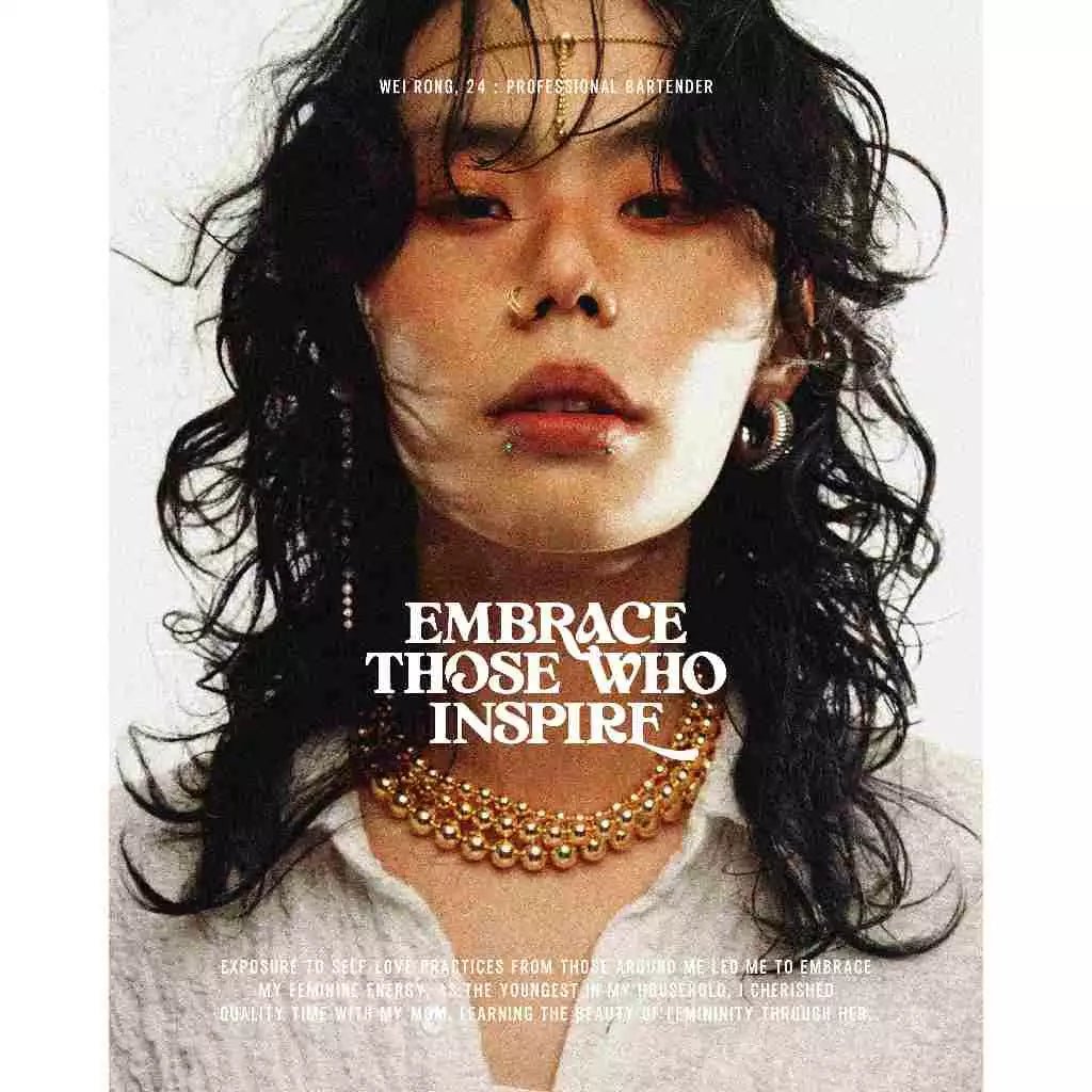 Crescent Nose Ring - Minimalist Lab