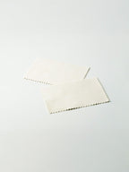 Joyce Petite Clover Charm Bracelet - Minimalist Lab