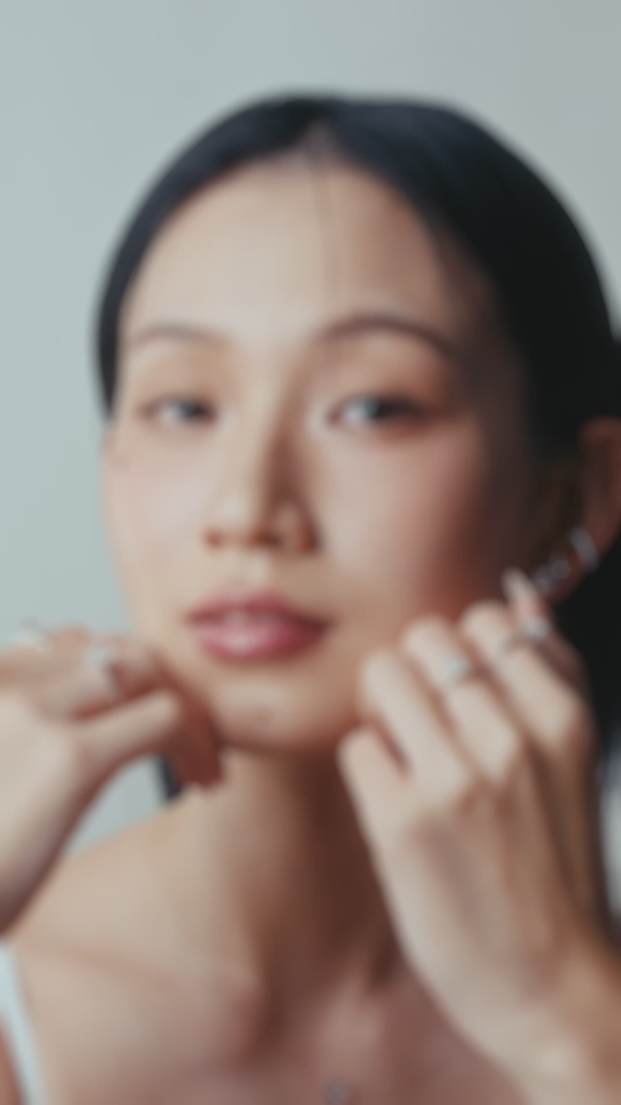 Last minute Valentine jewellery gift for loved one