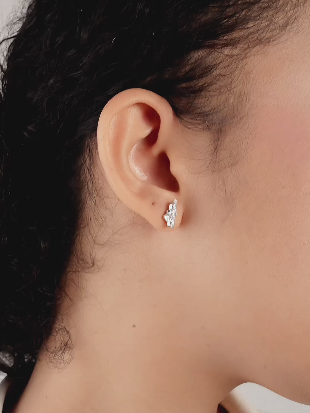 nova-floating-prism-stud-earrings-ear-styling