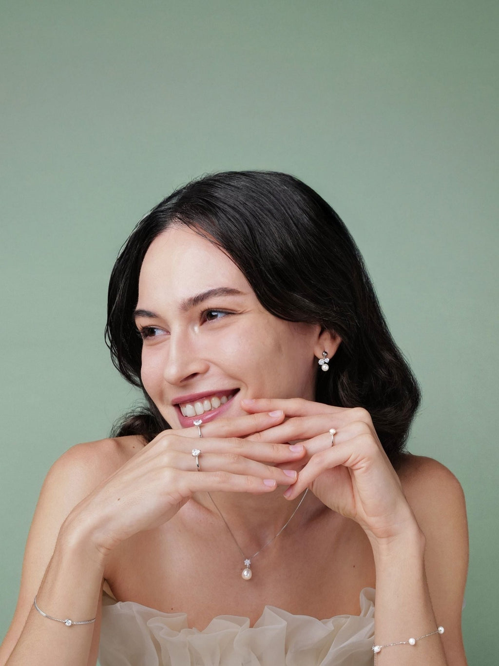 freshwater-pearl-minimal-ring