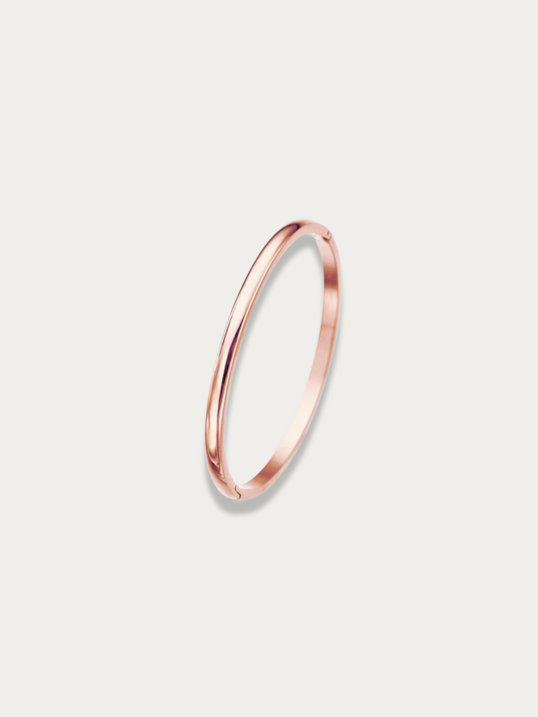 titanium bracelet waterproof malaysia 