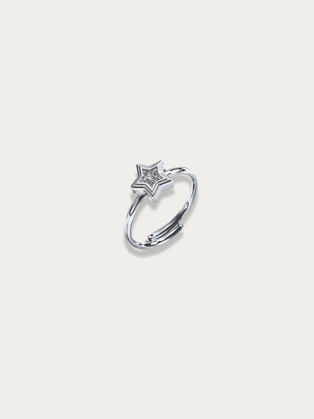 star adjustable ring malaysia