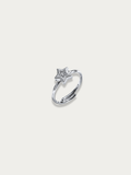star adjustable ring malaysia