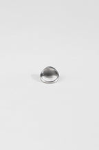 Emerson Engravable Signet Ring - Minimalist Lab