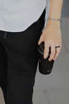 Everyday Band Essential Ring - Minimalist Lab