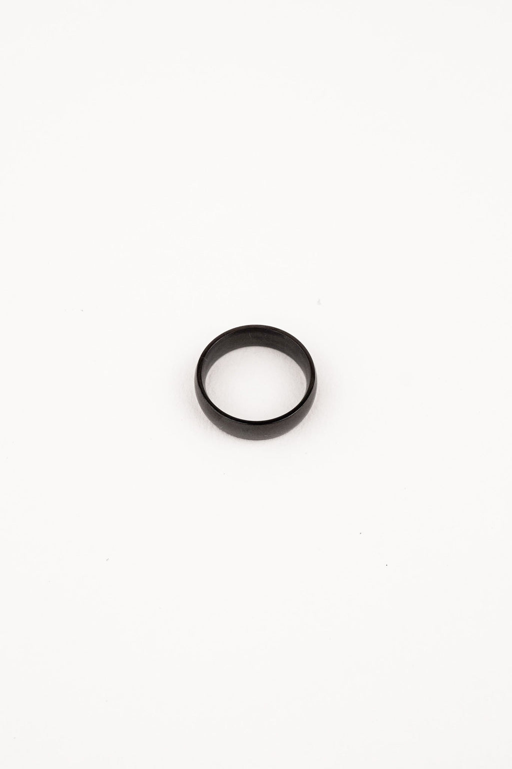 Everyday Band Essential Ring - Minimalist Lab