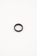 Everyday Band Essential Ring - Minimalist Lab