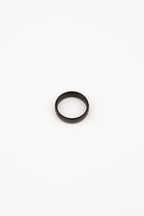 Everyday Band Essential Ring - Minimalist Lab