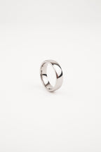 Everyday Band Essential Ring - Minimalist Lab