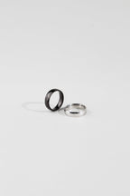 Everyday Band Essential Ring - Minimalist Lab