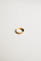 Nanny’s Classic Essential Ring - Minimalist Lab