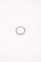 Nanny’s Classic Essential Ring - Minimalist Lab