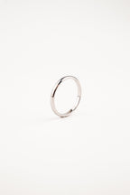 Nanny’s Classic Essential Ring - Minimalist Lab