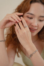 Everyday Band Essential Ring - Minimalist Lab