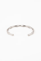 Classic Bamboo Bangle - Minimalist Lab