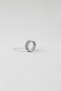axel ribbed chain ring