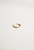 Nanny’s Classic Essential Ring - Minimalist Lab